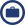 Agent Login
