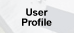 User Profile