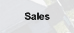 Sales